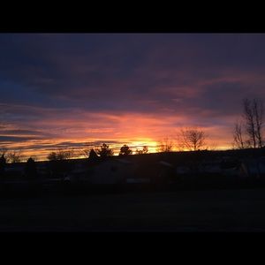 Meet your Posher, Kaira